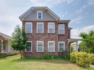208 Maxwell Pl, Antioch, TN 37013
