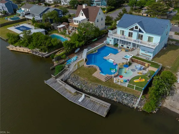 2976 Sand Bend Rd, Virginia Beach, VA 23456