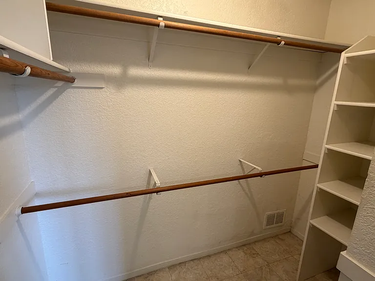 4980 E Heaton Ave #115 — Photo 13