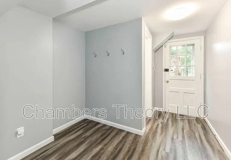 9205 Hamilton Dr — Photo 31