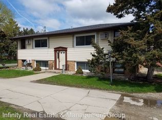 1358 10th Ave SE APT 3, Rochester, MN 55904