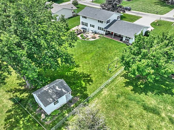 4th image of 5424 White Oak Ct