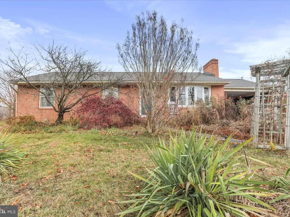 21918 Jefferson Blvd, Smithsburg, MD 21783