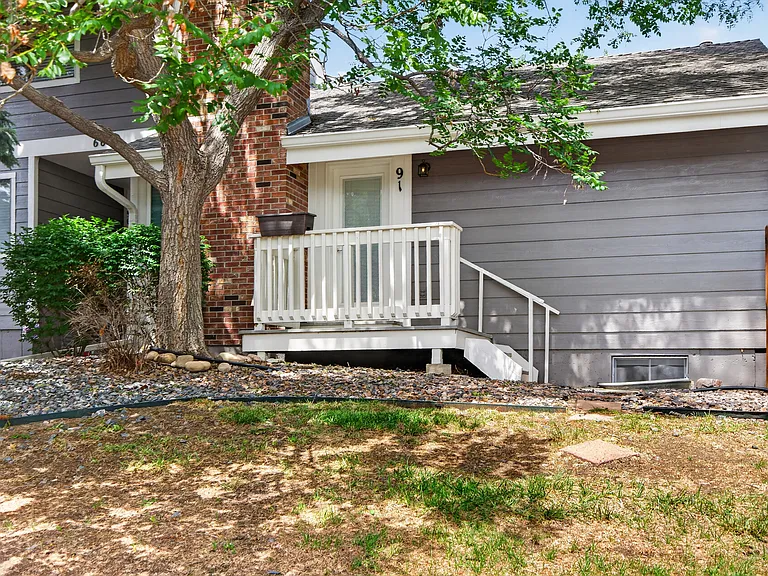 6655 W 84th Way #91 — Photo 32