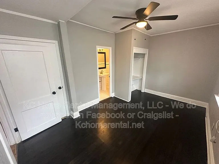 3631 Pennsylvania Ave — Photo 6