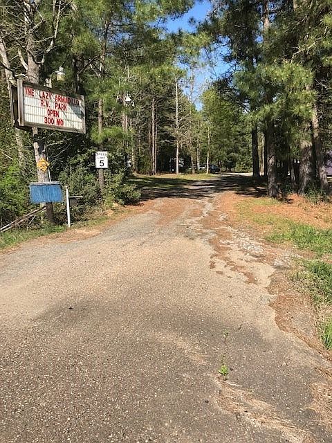 1st image of 6177 Us Highway 59 S