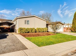 215 Sycamore Street, Woodland, WA 98674