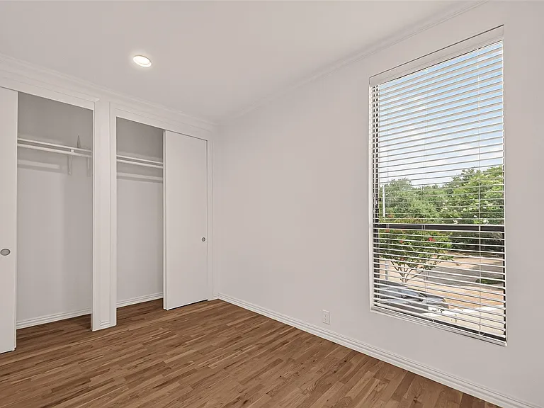 1111 Potomac Dr #A — Photo 25