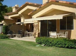 38385 Nasturtium Way, Palm Desert, CA 92211