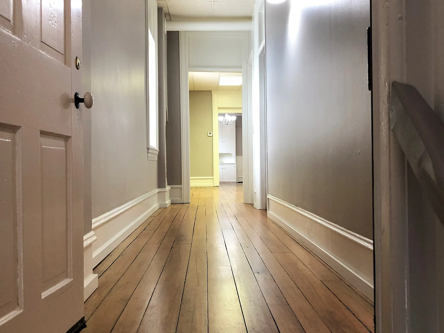 2 bed, 1512 sqft, $1,495 — Photo 3