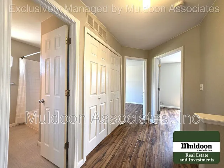 9208 Prairie Clover Dr — Photo 10