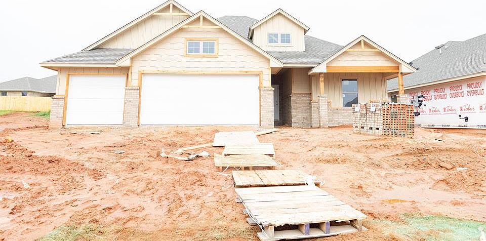 1st image of 3240 Porter Dr