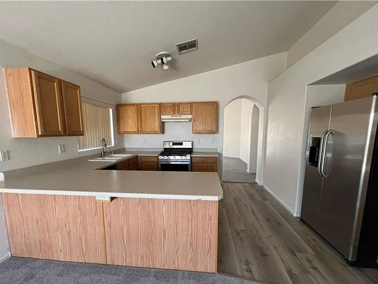 9584 Bandera Creek Ave — Photo 7