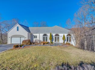7039 Campbell Dr, Salem, VA 24153