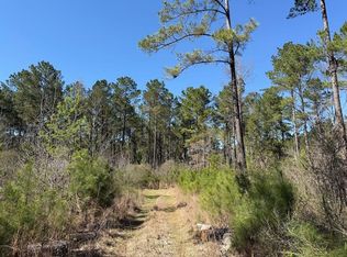 Attala Rd #4213, Sallis, MS 39160