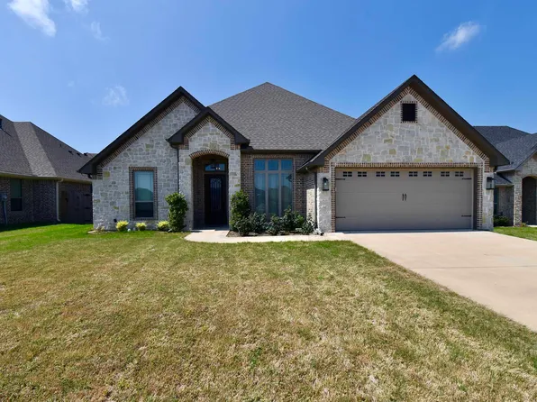 7267 Medio Crk, Tyler, TX 75703