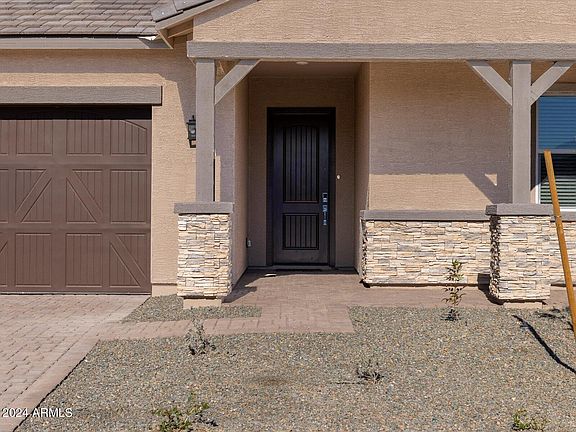 4th image of 4634 N 177TH Drive