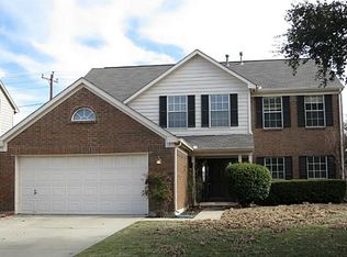 8100 Tavaros Dr, Plano, TX 75024