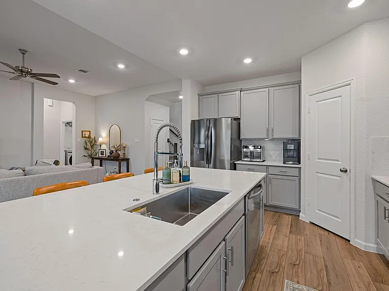 18323 Tiger Flowers Dr — Photo 13