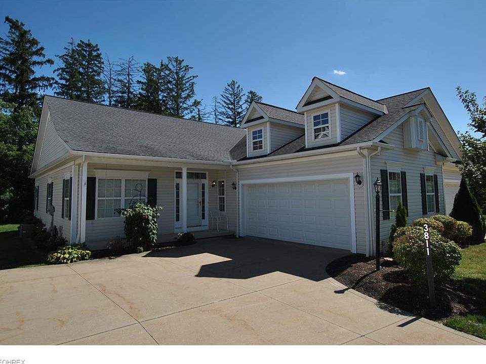 1st image of 3811 Faith Ln
