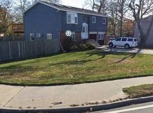 309 Great East Neck Rd, West Babylon, NY 11704