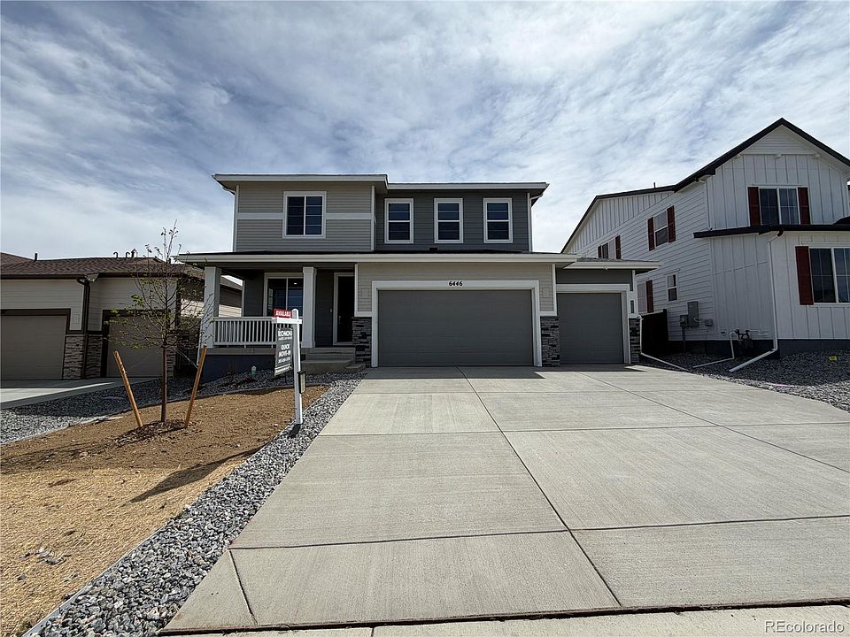 1st image of 6446 Ankina Drive