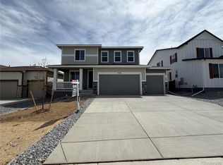 6446 Ankina Dr, Windsor, CO 80528