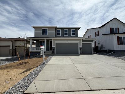 6446 Ankina Drive, Windsor, CO, 80528