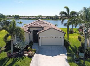 4156 Mackay Falls Ter, Sarasota, FL 34243