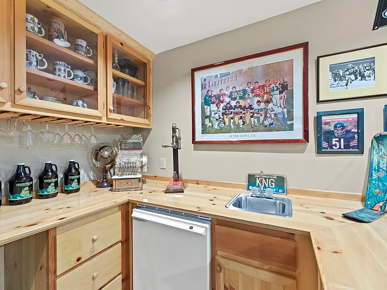 37 Burnt Hill Rd — Photo 33