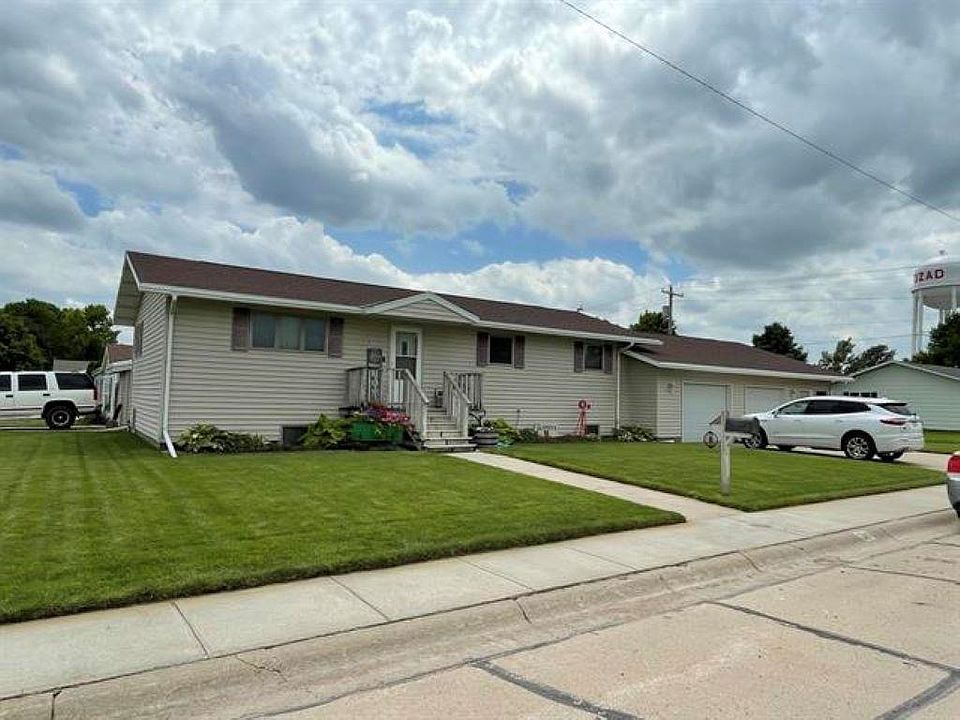 1st image of 611 E 19th Street