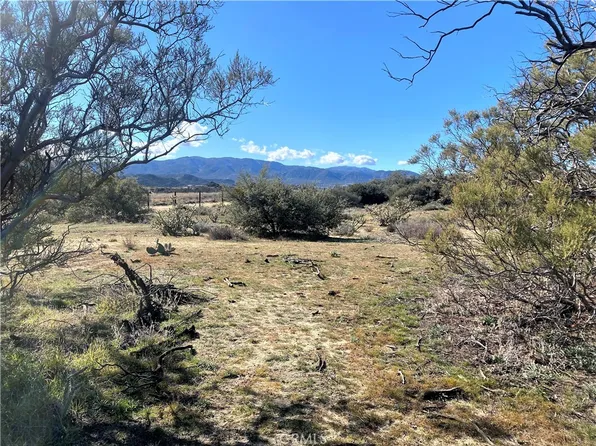 4 Sunset Sage Trl #4, Anza, CA 92539