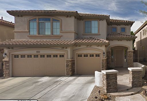 1st image of 9900 E Jasmine Dr