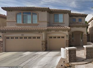 9900 E Jasmine Dr, Scottsdale, AZ 85260