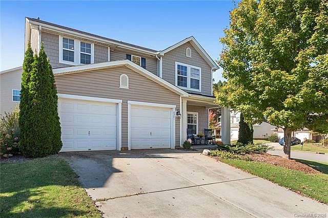 1st image of 6241 Prosperity Commons Dr