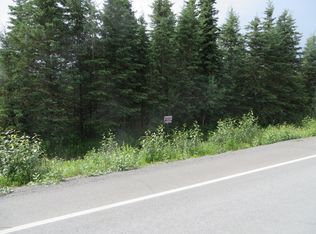 35565 Robinson Loop Rd, Sterling, AK 99672