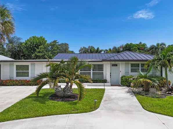 2427 COUNTRY OAKS Lane, Palm Beach Gardens, FL 33410