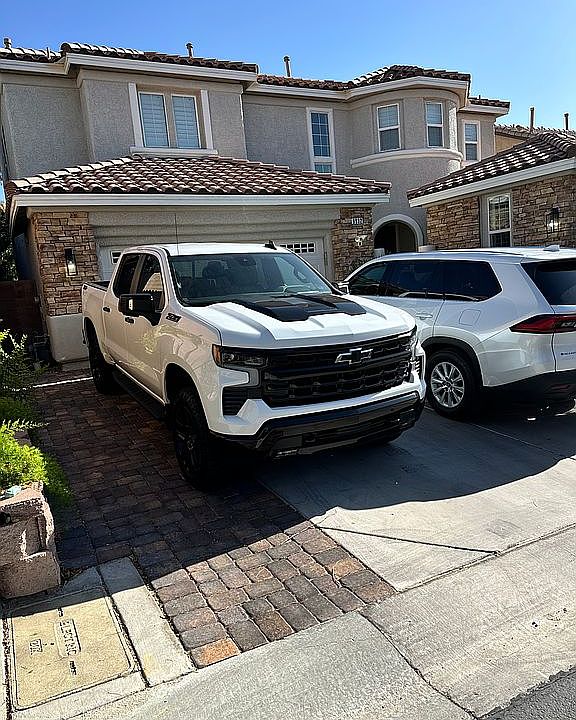 1st image of 9932 Magic Dunes Ave