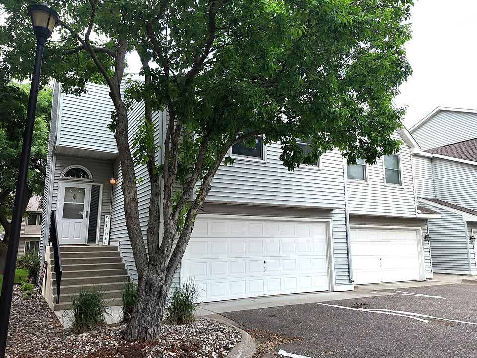 1st image of 4143 Meadowlark Point