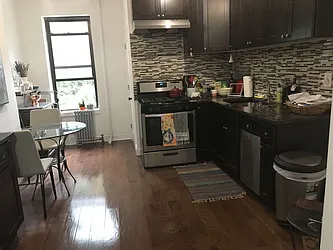 Rented by Realty Collective