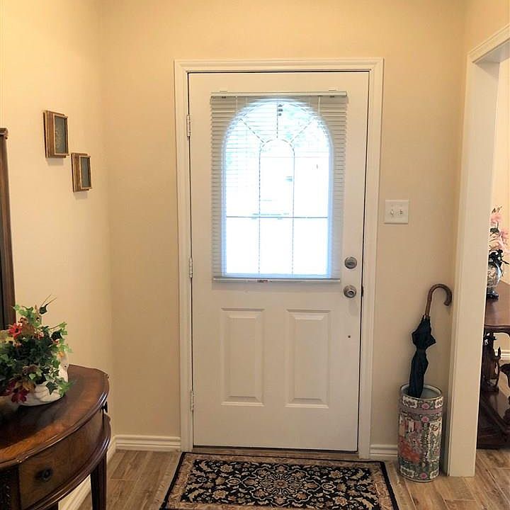 165 Pat Dr, Mineola, TX 75773 Zillow