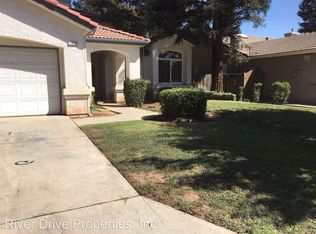 7328 N Hayes Ave, Fresno, CA