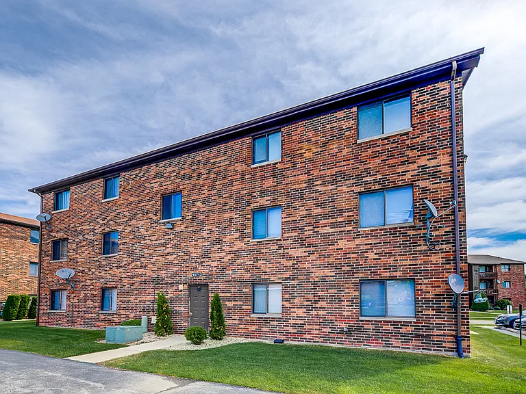 15706 Peggy Ln #3 — Photo 24