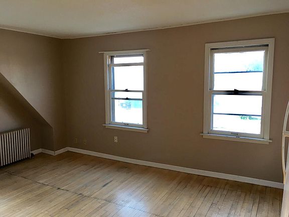 Living Room South