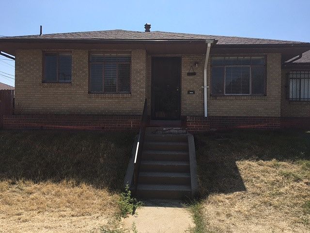 1st image of 3410 E 28th Ave