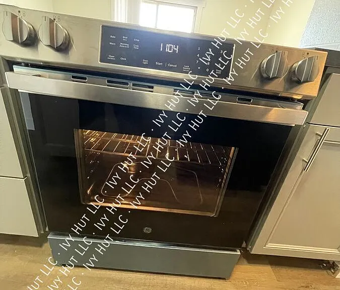 640 Date Ave #3 — Photo 7