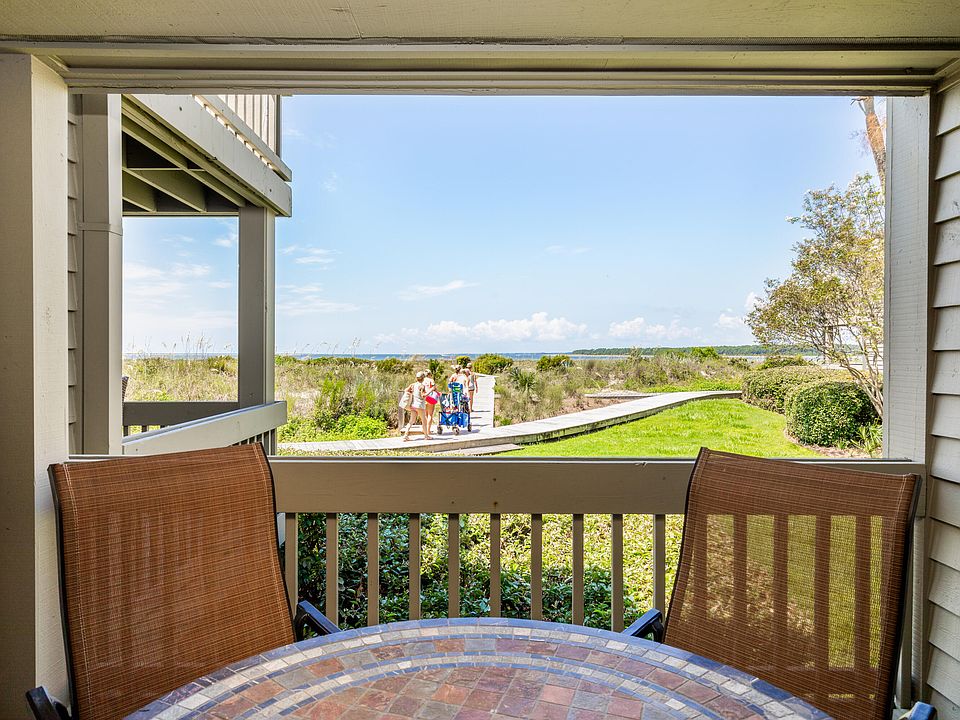 1st image of 1393 Pelican Watch Villas