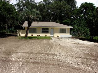 3272 Susan Dr, Spring Hill, FL 34606