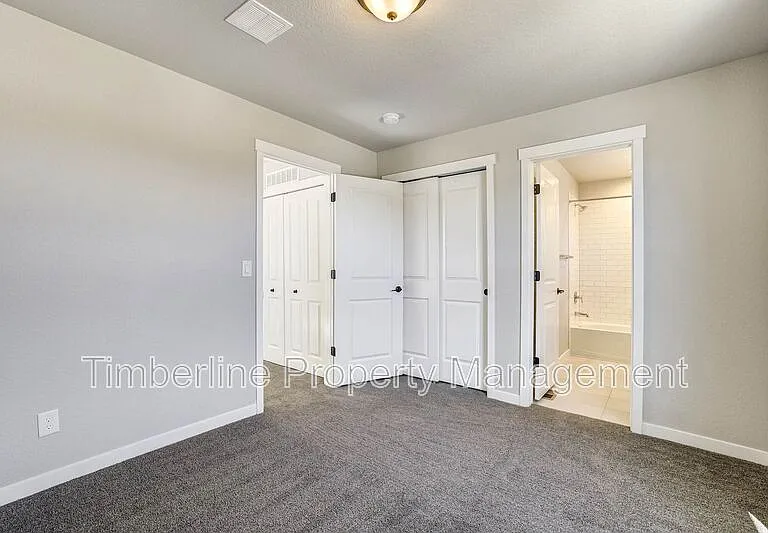 7359 Hunter Jumper Dr — Photo 32