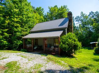 3637 Marshall Ln, Sevierville, TN 37862